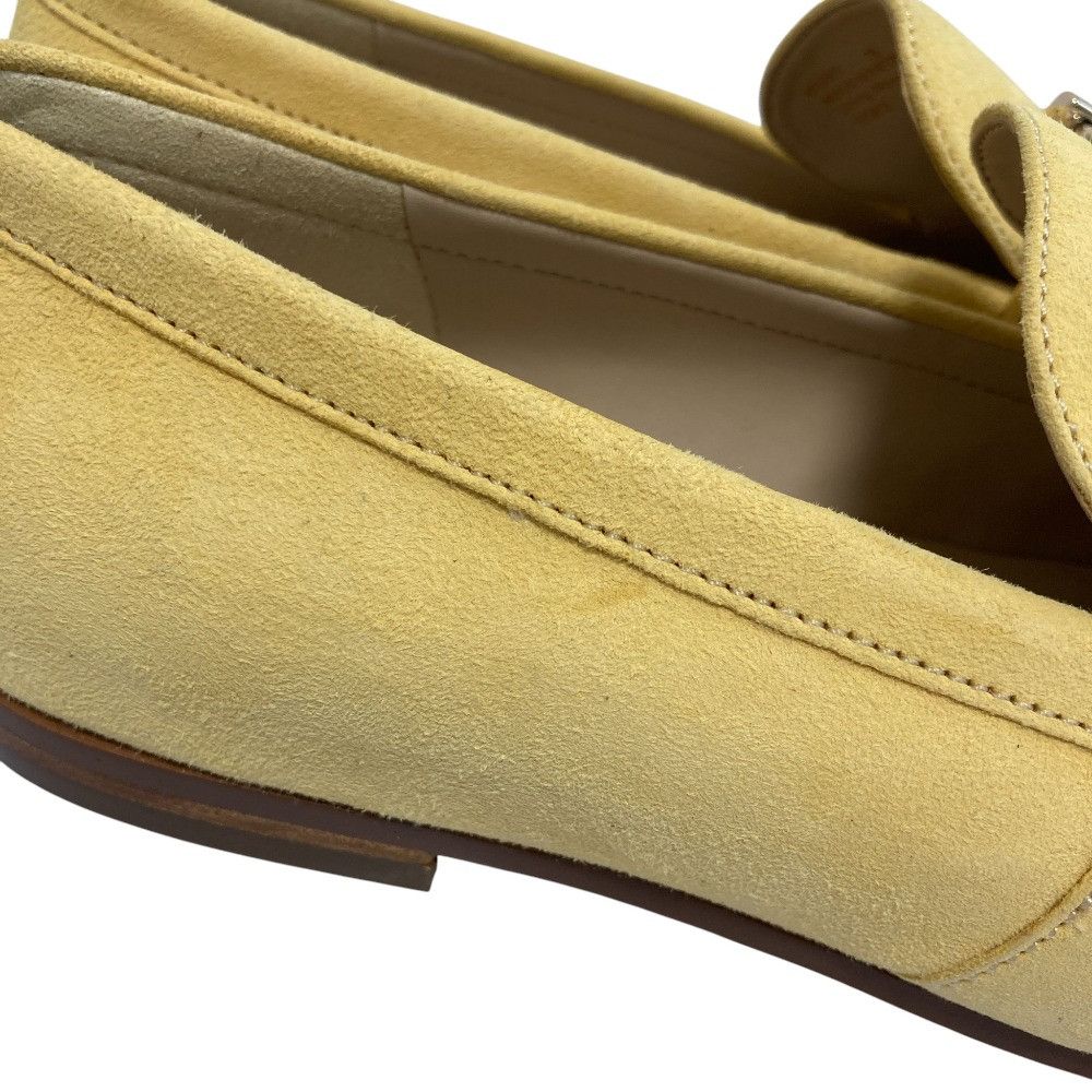 Other Other Cole Haan Modern Classic Loafer Leather Shoes DUTY FREE for USA Size ONE SIZE - 13 Thumbnail