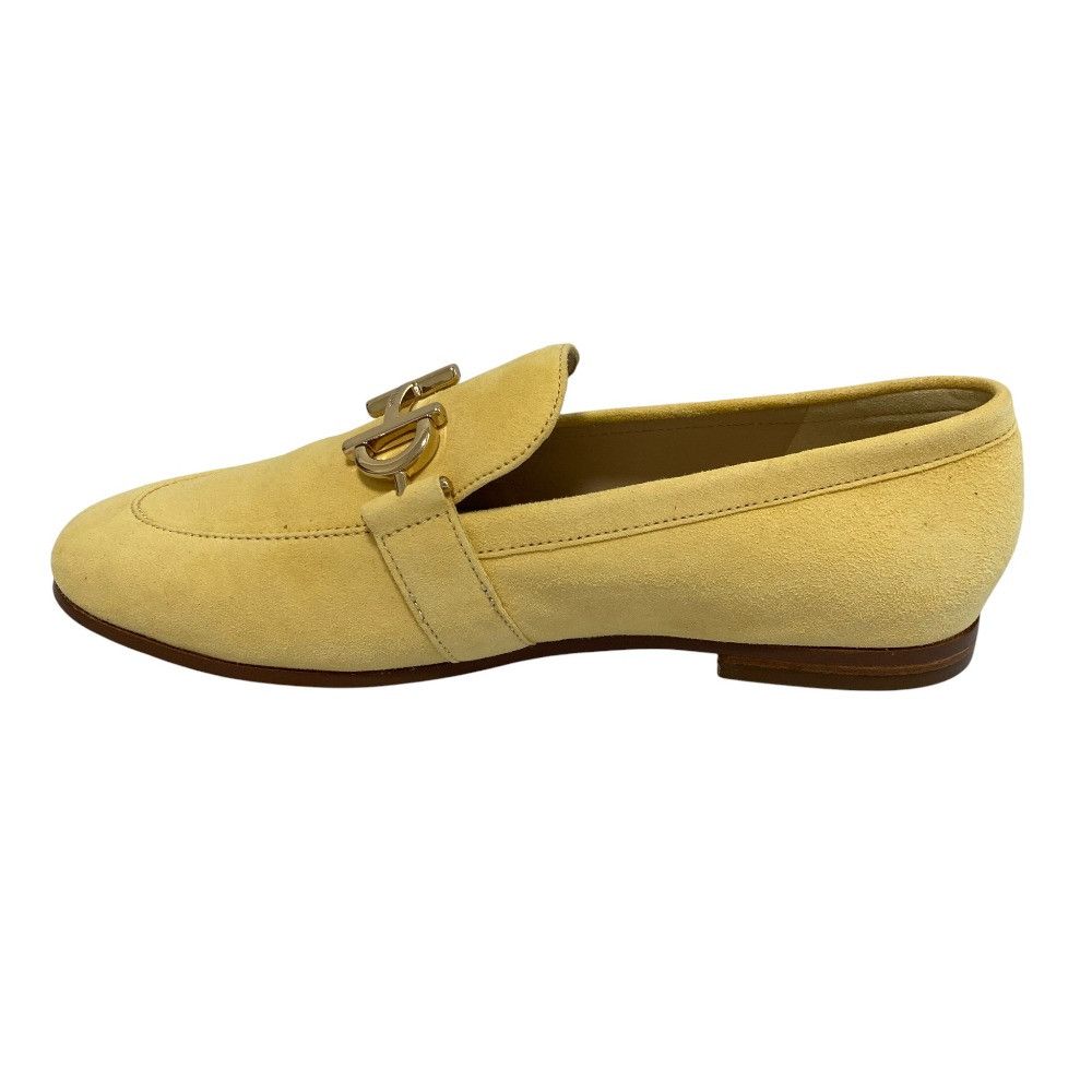 Other Other Cole Haan Modern Classic Loafer Leather Shoes DUTY FREE for USA Size ONE SIZE - 3 Thumbnail