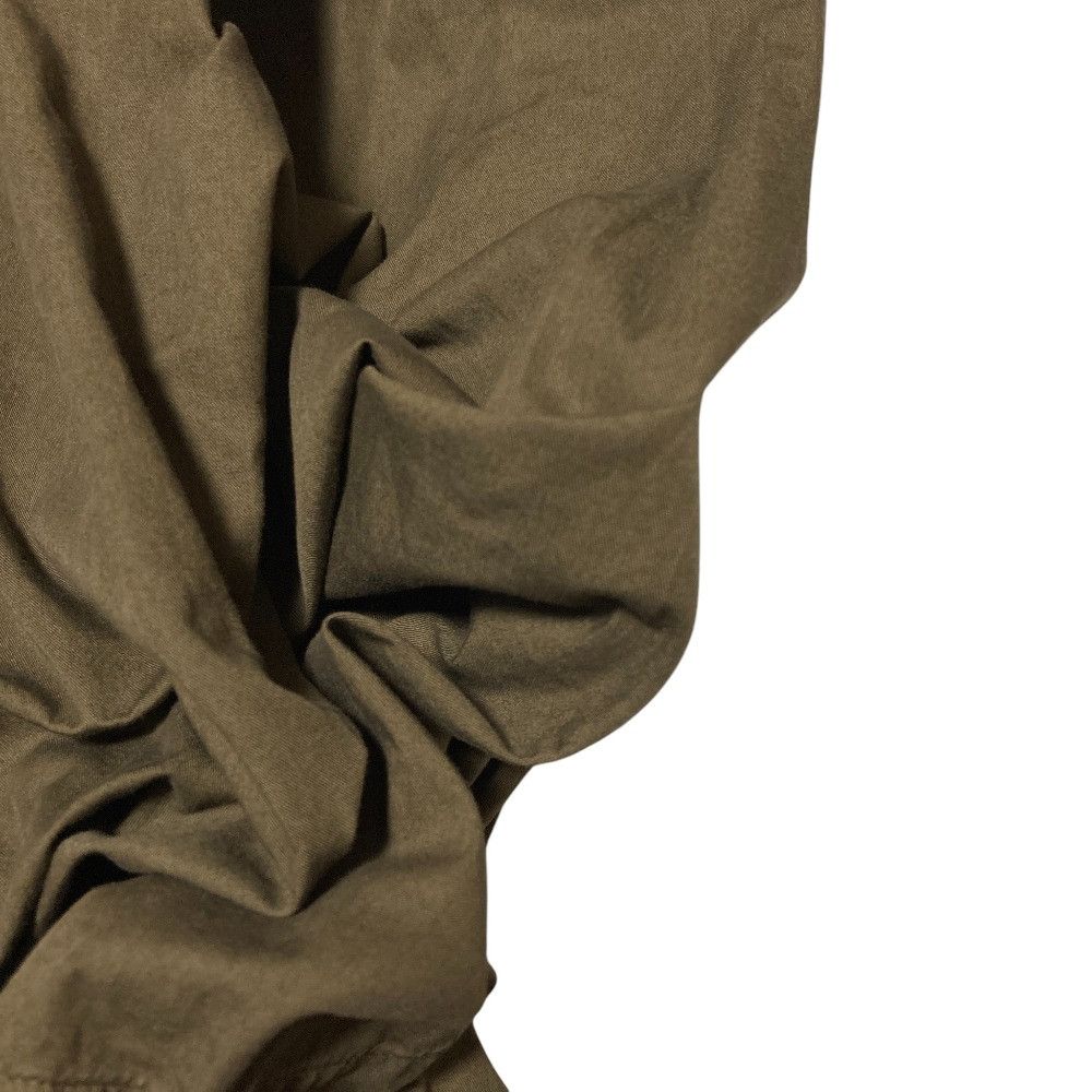 Other Other MARGARET HOWELL SUPERFINE COTTON TWILL Long Skirt Textile Skirts DUTY FREE for USA Size ONE SIZE - 10 Thumbnail