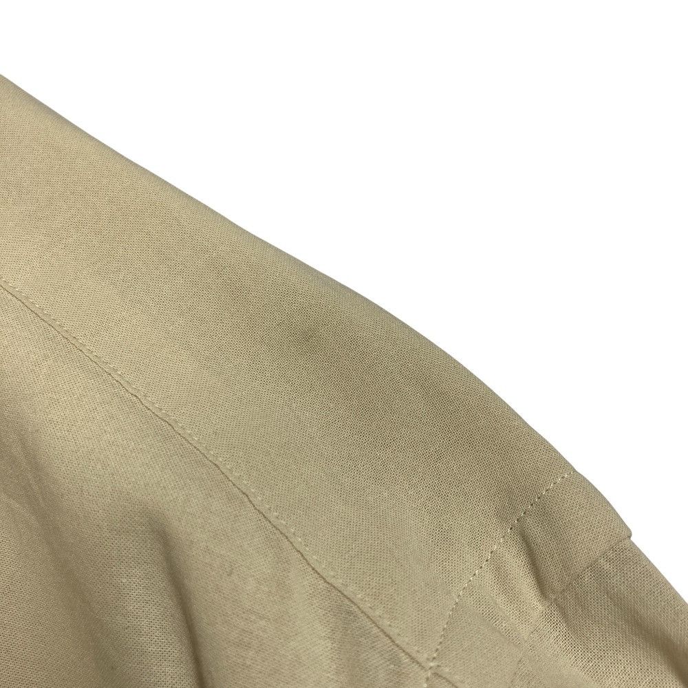 Other Other MARGARET HOWELL COTTON VOILE Shirt Textile Tops DUTY FREE for USA Size ONE SIZE - 12 Thumbnail