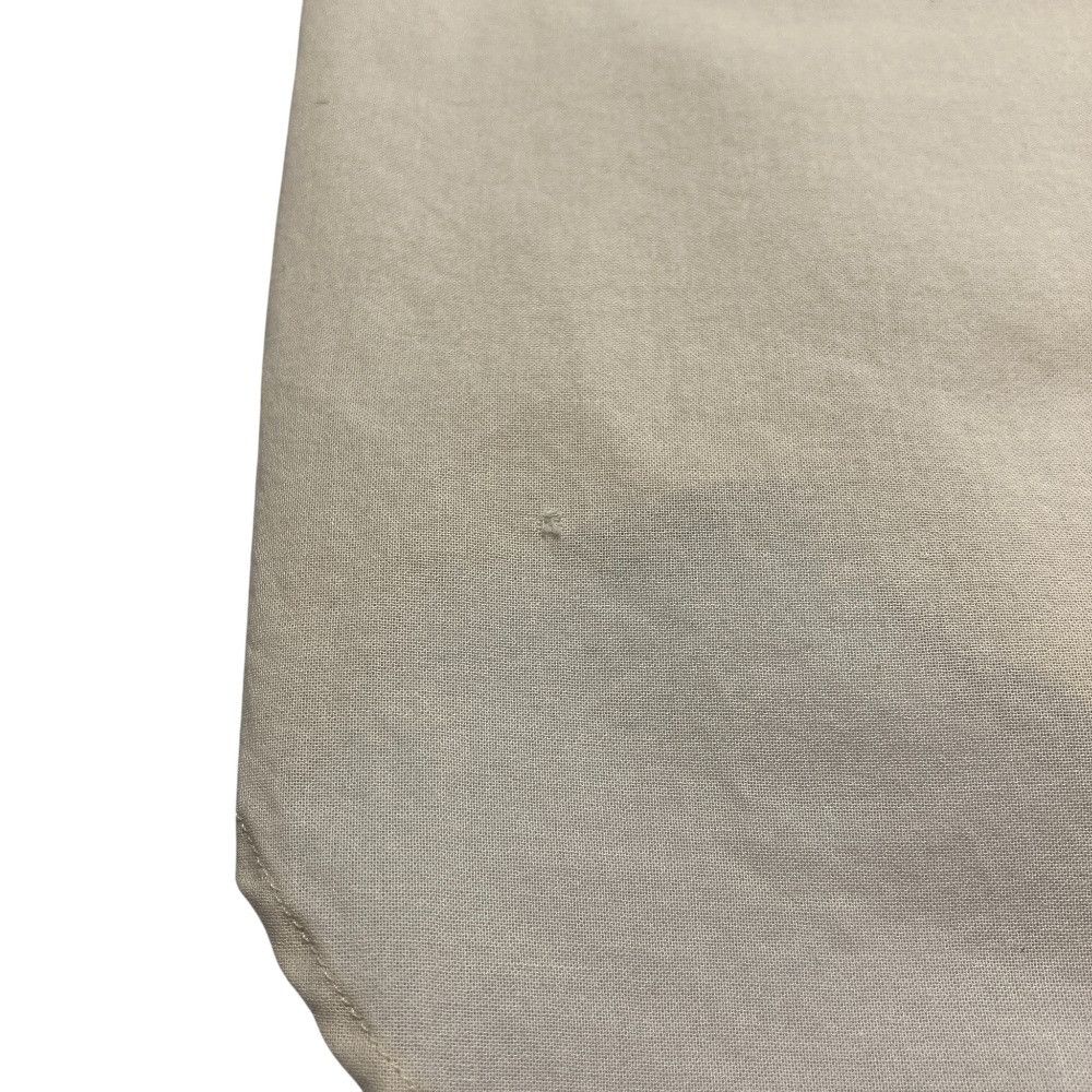 Other Other MARGARET HOWELL COTTON VOILE Shirt Textile Tops DUTY FREE for USA Size ONE SIZE - 13 Thumbnail