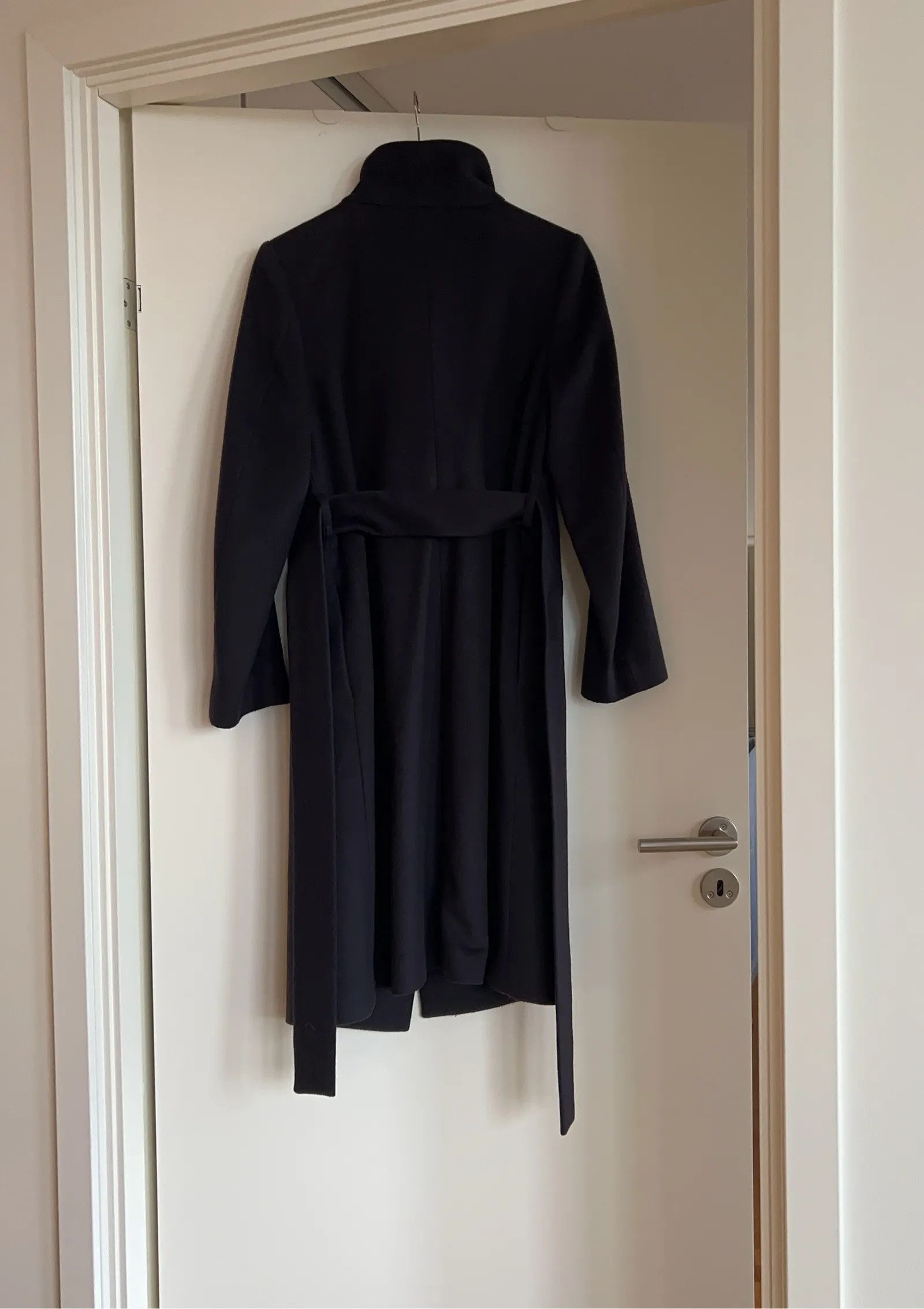 Tiger of Sweden Tiger of Sweden Syriga Coat Size XS / US 0-2 / IT 36-38 - 5 Thumbnail