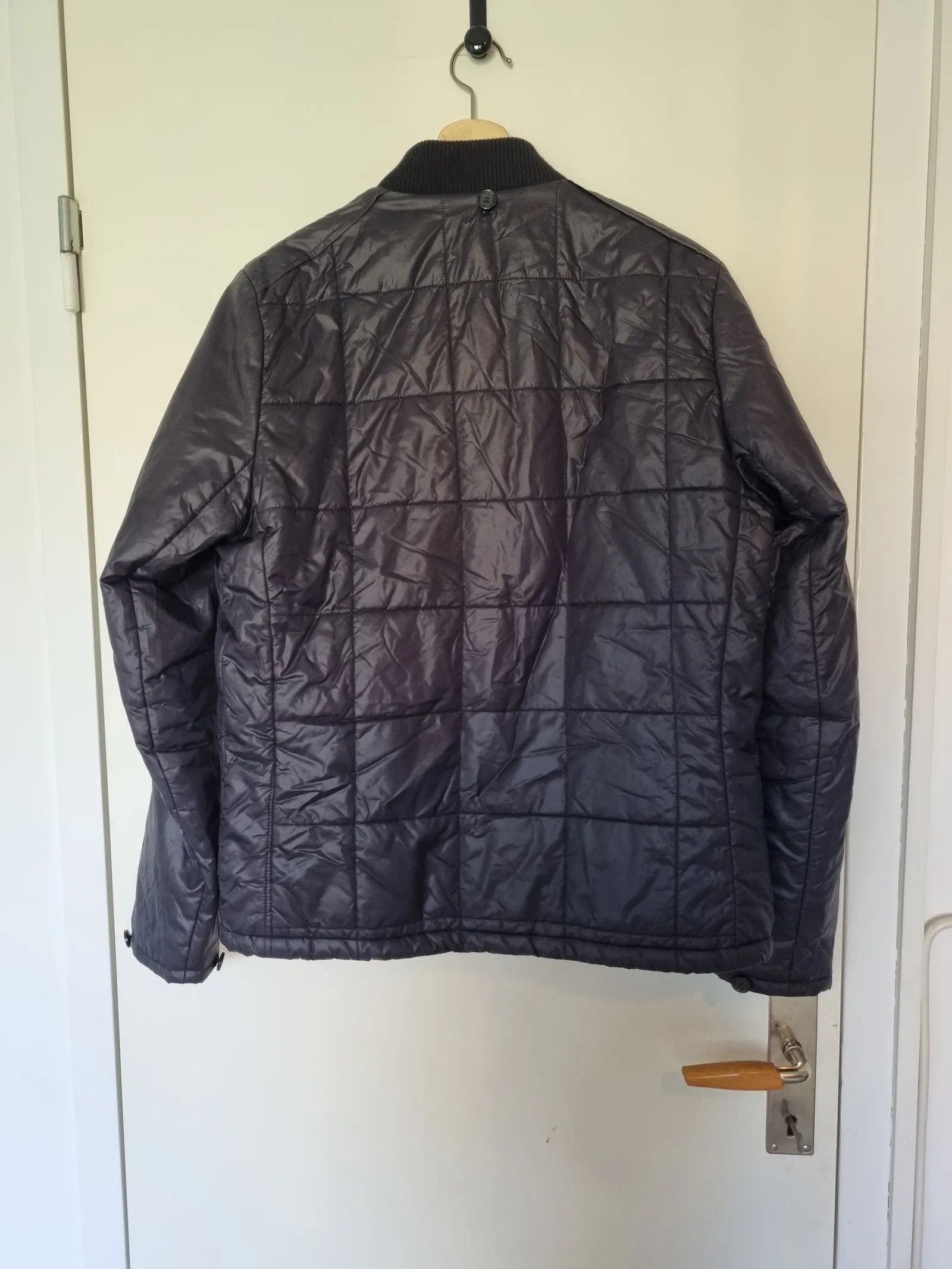 Hope Hope Goodman coat Jacket Size XL / US 12-14 / IT 48-50 - 4 Thumbnail