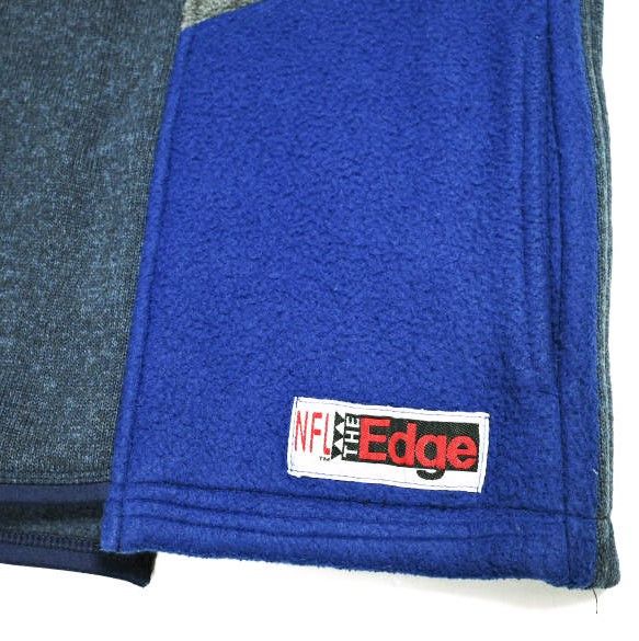 Other Other CHANGES REMAKE SWITCHING Fleece Vest Textile Tops DUTY FREE for USA Size ONE SIZE - 6 Thumbnail
