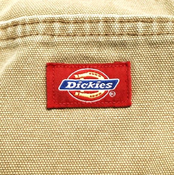 Other Other CHANGES REMAKE DUCK Cotton Pants Textile Bottoms DUTY FREE for USA Size ONE SIZE - 6 Thumbnail