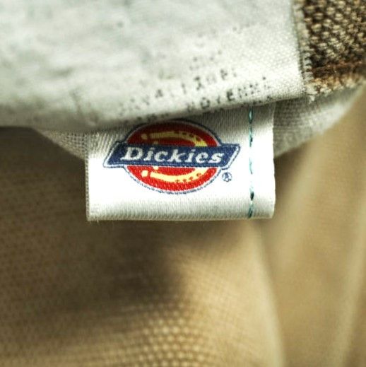 Other Other CHANGES REMAKE DUCK Cotton Pants Textile Bottoms DUTY FREE for USA Size ONE SIZE - 8 Thumbnail