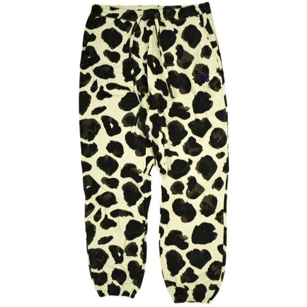 Other Other Needles × SASQUATCHfabrix. PAJAMA SET Cotton Linen Pajama Set Textile Lounge & Sleepwear 23SS-GOA-070 DUTY FREE for USA Size ONE SIZE - 5 Thumbnail