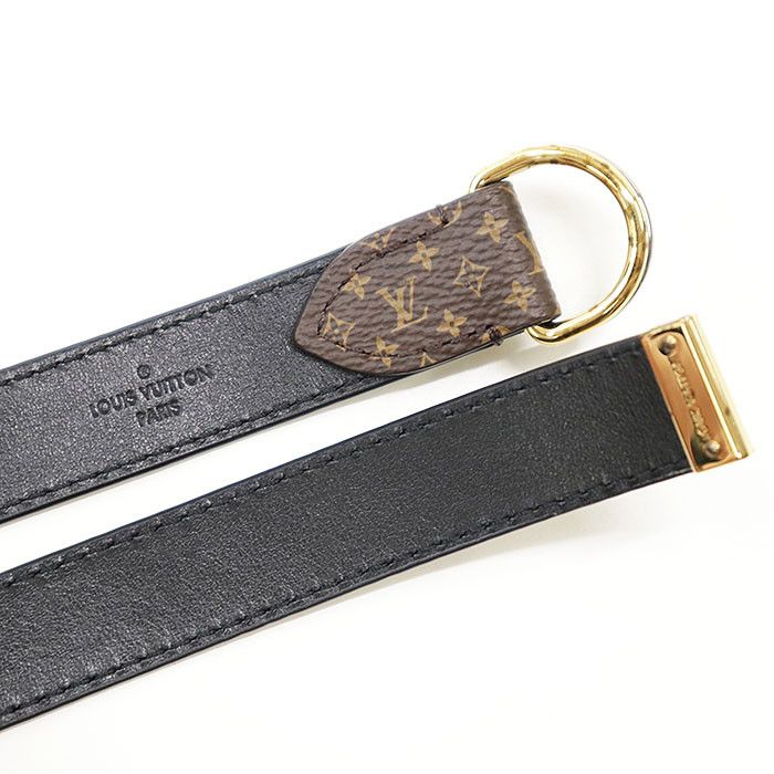 Louis Vuitton Louis Vuitton Louis Vuitton Low Gauge Melange 100% Wool Dress Textile Dresses DUTY FREE for USA Size ONE SIZE - 12 Thumbnail
