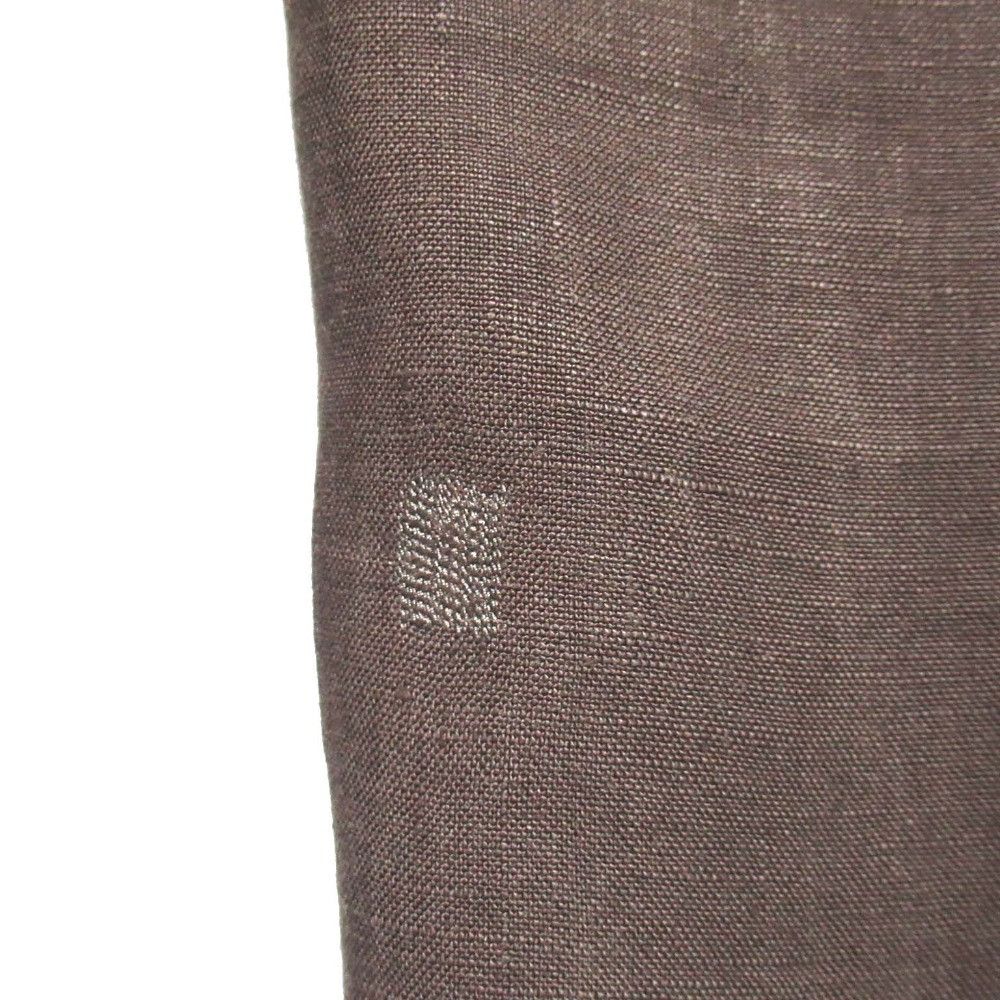 Other Other L.B.M.1911 Linen Suit Set Textile Suits DUTY FREE for USA Size ONE SIZE - 10 Thumbnail