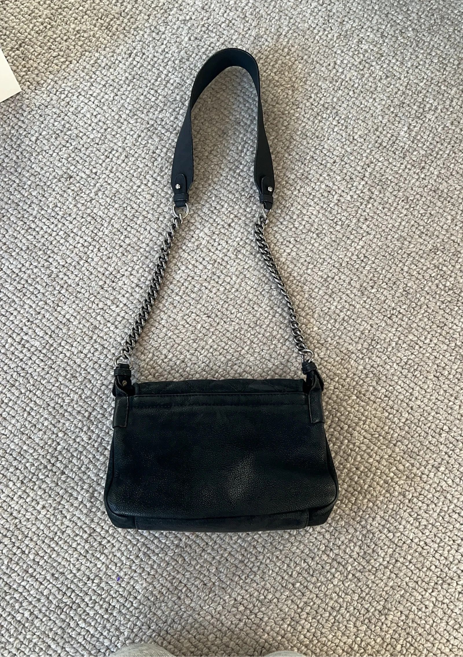 Chanel Chanel Bucket Bag Size ONE SIZE - 3 Thumbnail