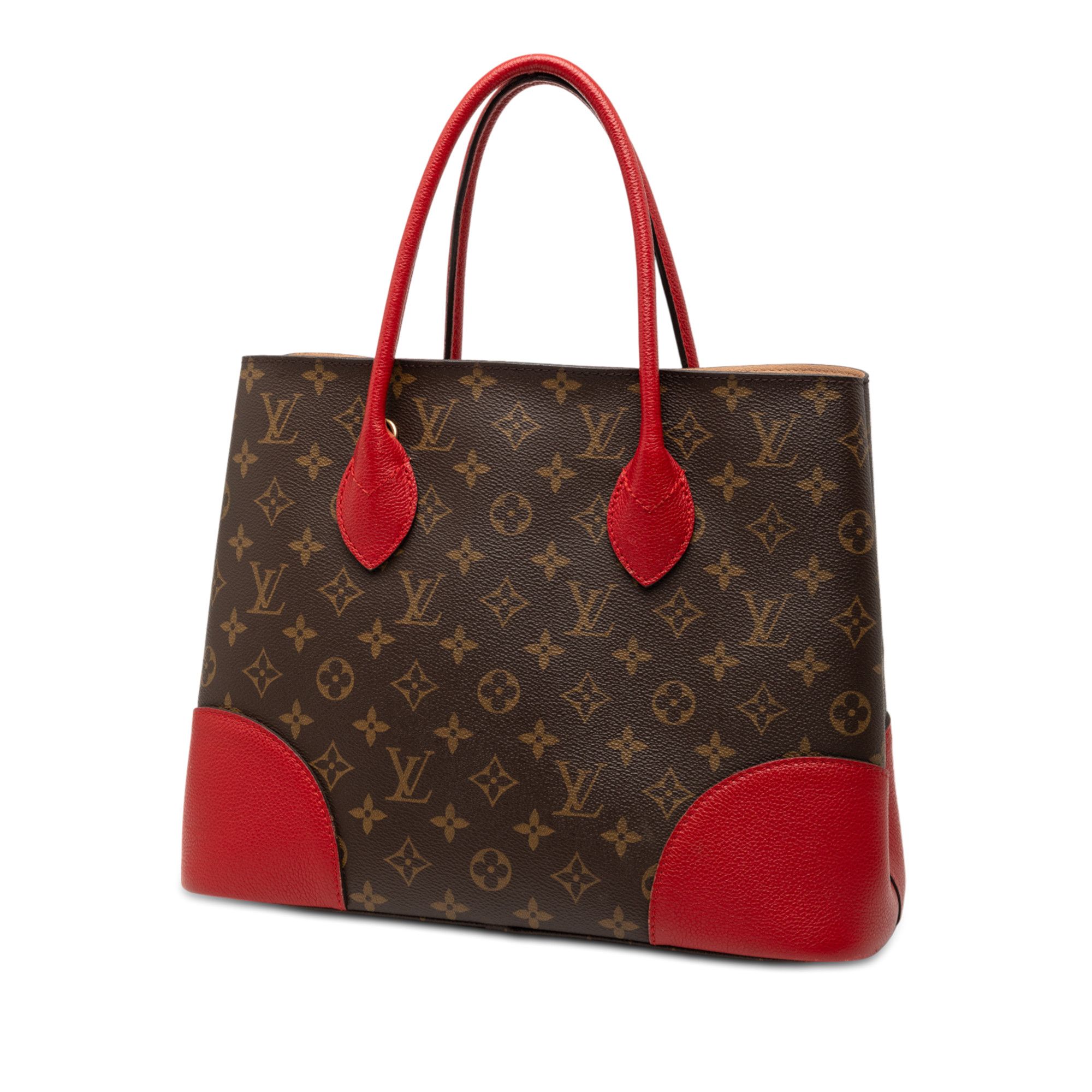 Louis Vuitton Louis Vuitton Monogram Flandrin Size ONE SIZE - 2 Thumbnail