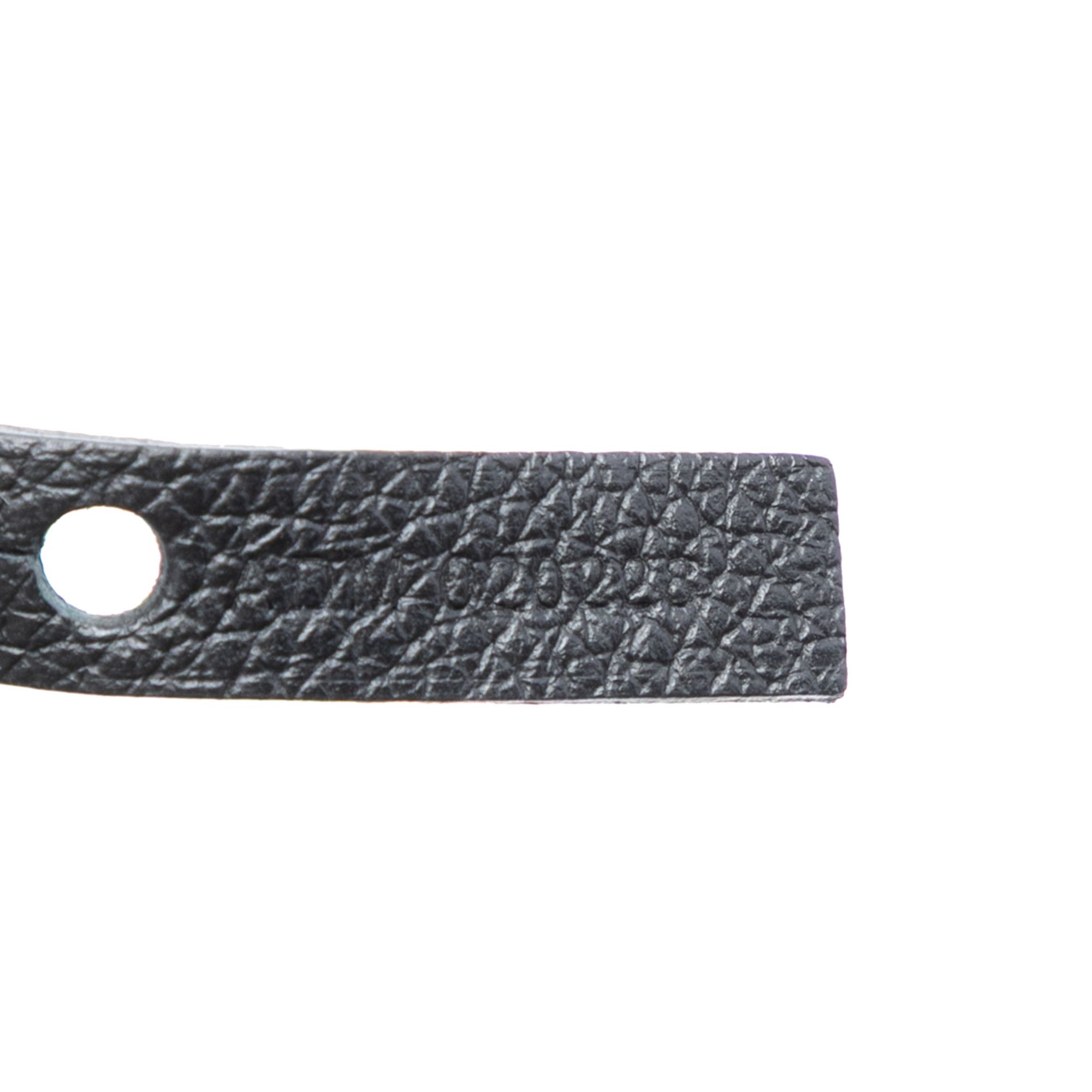 Goyard Goyard Goyardine Saint Louis PM Size ONE SIZE - 6 Thumbnail