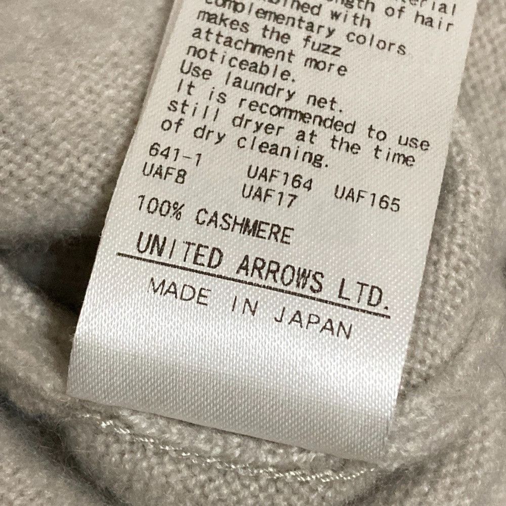 Other Other Drawer 12G Jersey Knit Turtleneck Dress Textile Dresses DUTY FREE for USA Size ONE SIZE - 9 Thumbnail