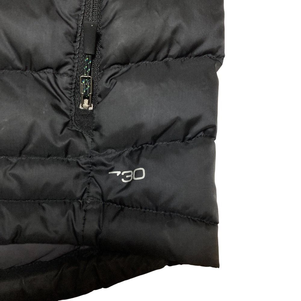 Ralph Lauren Ralph Lauren Ralph Lauren Down Vest Textile Outerwear DUTY FREE for USA Size ONE SIZE - 14 Thumbnail