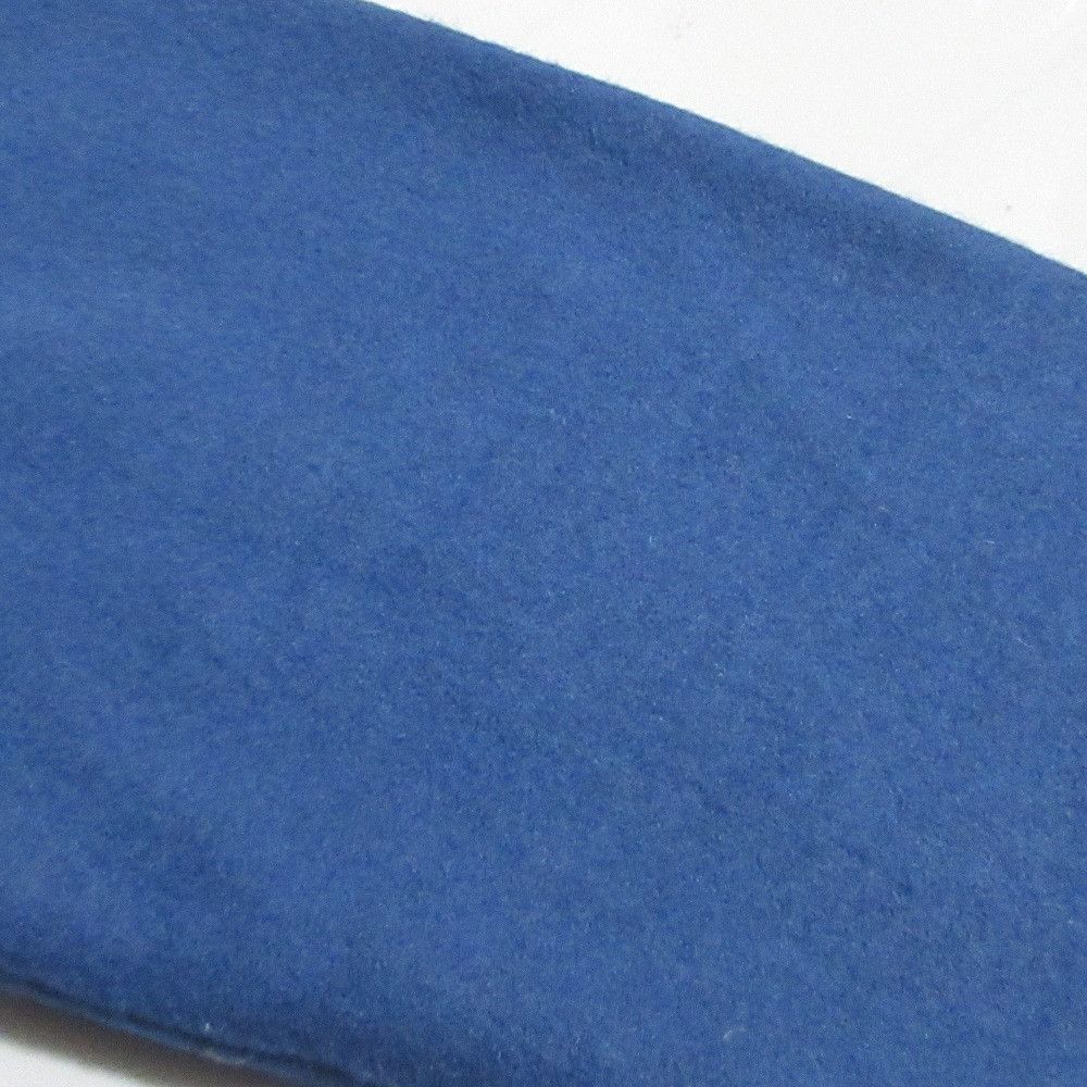 Other Other PLAIN PEOPLE Super140 Jersey V-Neck Dress Textile Dresses A1543UA534 DUTY FREE for USA Size ONE SIZE - 9 Thumbnail
