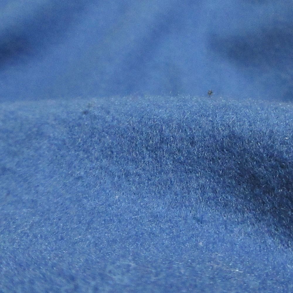 Other Other PLAIN PEOPLE Super140 Jersey V-Neck Dress Textile Dresses A1543UA534 DUTY FREE for USA Size ONE SIZE - 10 Thumbnail