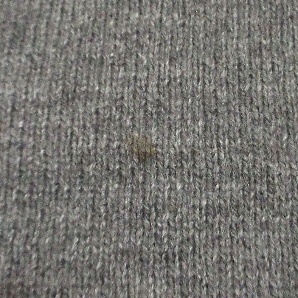 Other Other HER. Wool Knit Dress Textile Dresses DUTY FREE for USA Size ONE SIZE - 14 Thumbnail