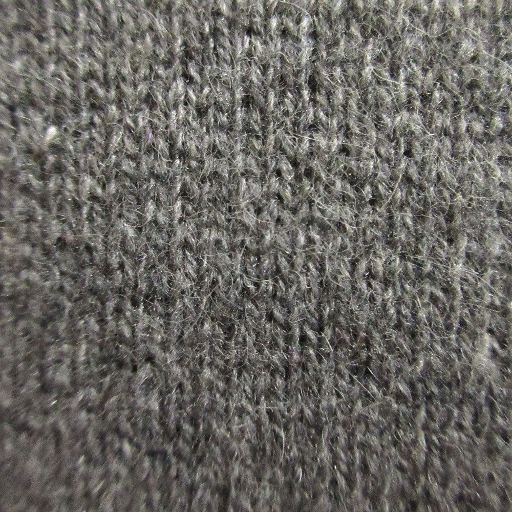Other Other HER. Wool Knit Dress Textile Dresses DUTY FREE for USA Size ONE SIZE - 3 Thumbnail