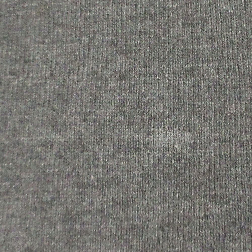 Other Other HER. Wool Knit Dress Textile Dresses DUTY FREE for USA Size ONE SIZE - 15 Thumbnail