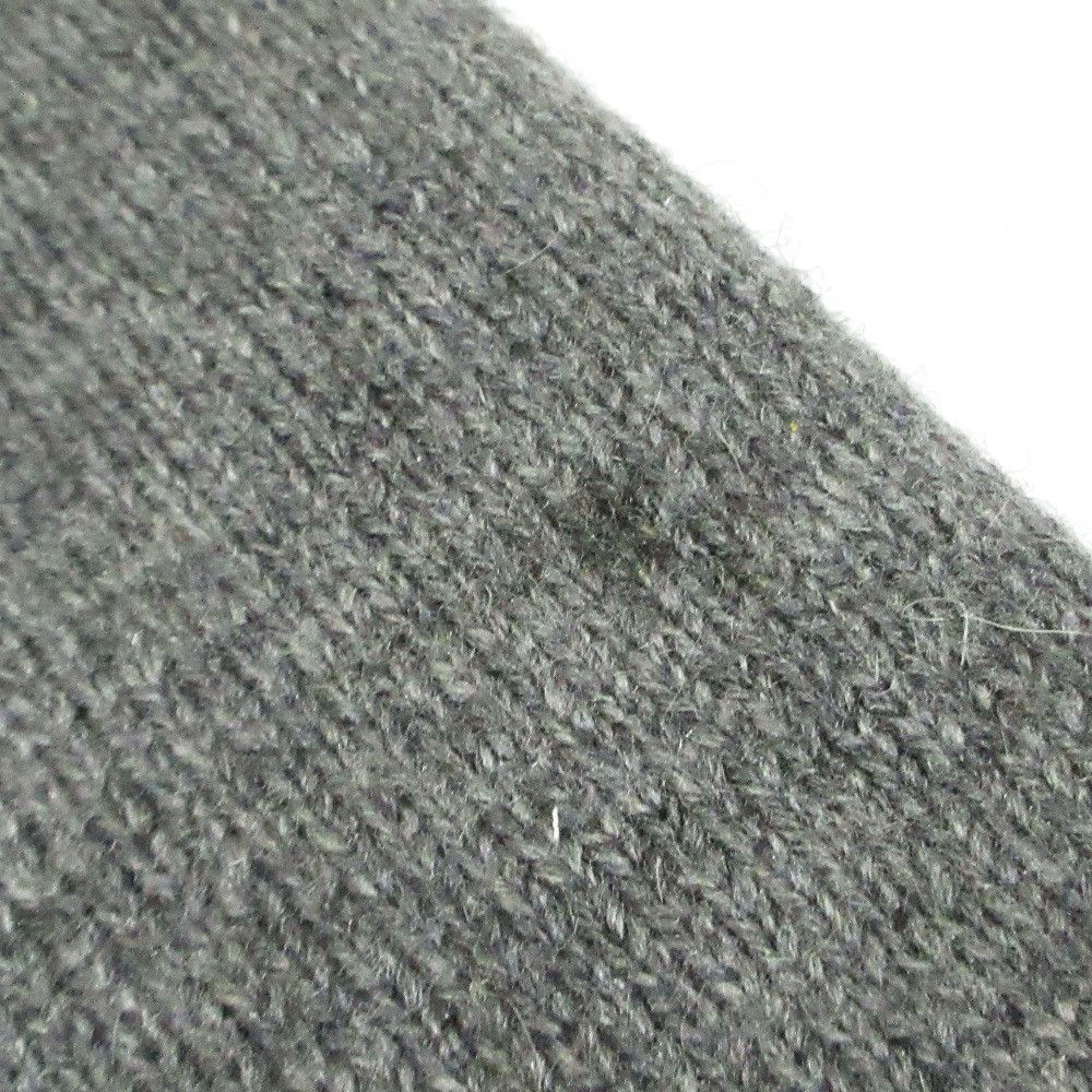 Other Other HER. Wool Knit Dress Textile Dresses DUTY FREE for USA Size ONE SIZE - 13 Thumbnail