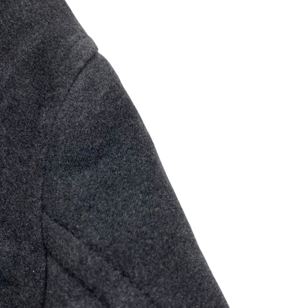Other Other 45R Cotton Flannel Jacket Textile Outerwear 70910343 DUTY FREE for USA Size ONE SIZE - 6 Thumbnail