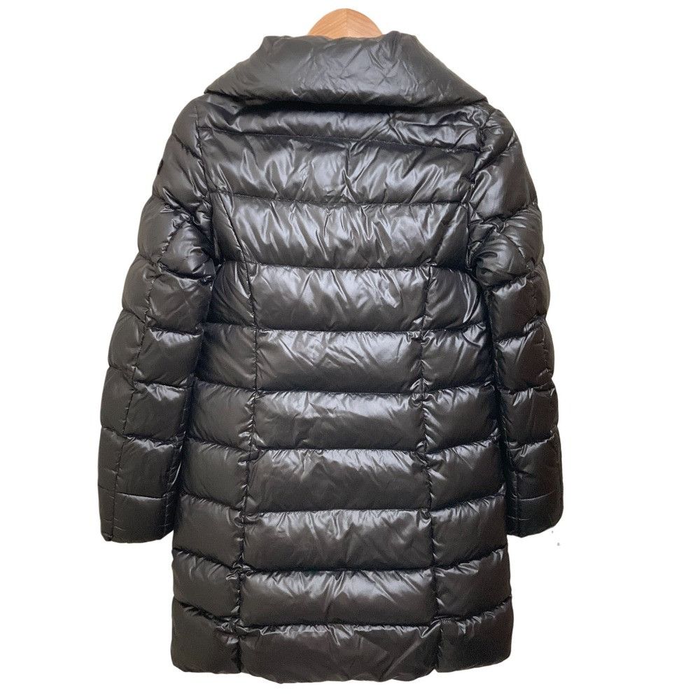 Other Other TATRAS AMANDA Down Coat Textile Outerwear DUTY FREE for USA Size ONE SIZE - 2 Thumbnail