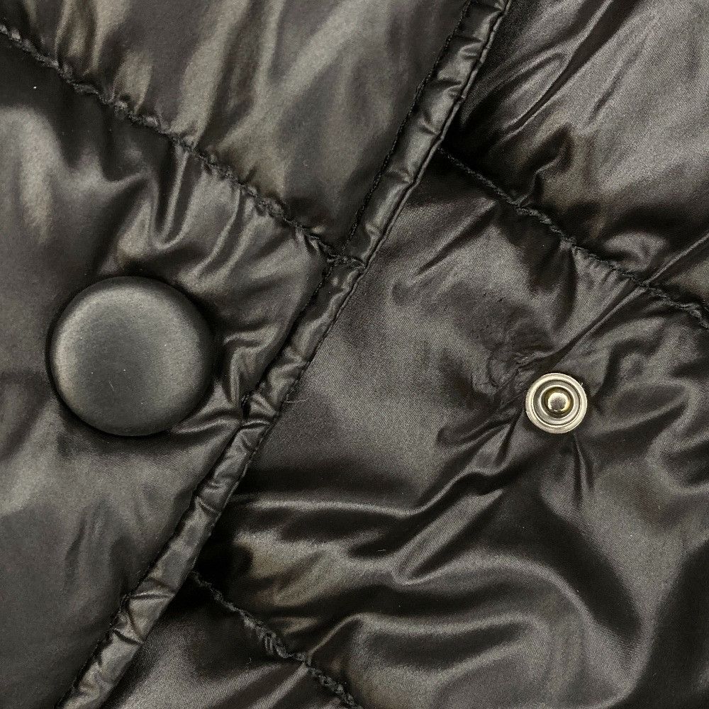 Other Other TATRAS AMANDA Down Coat Textile Outerwear DUTY FREE for USA Size ONE SIZE - 6 Thumbnail