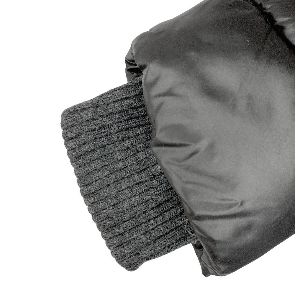Other Other TATRAS AMANDA Down Coat Textile Outerwear DUTY FREE for USA Size ONE SIZE - 7 Thumbnail