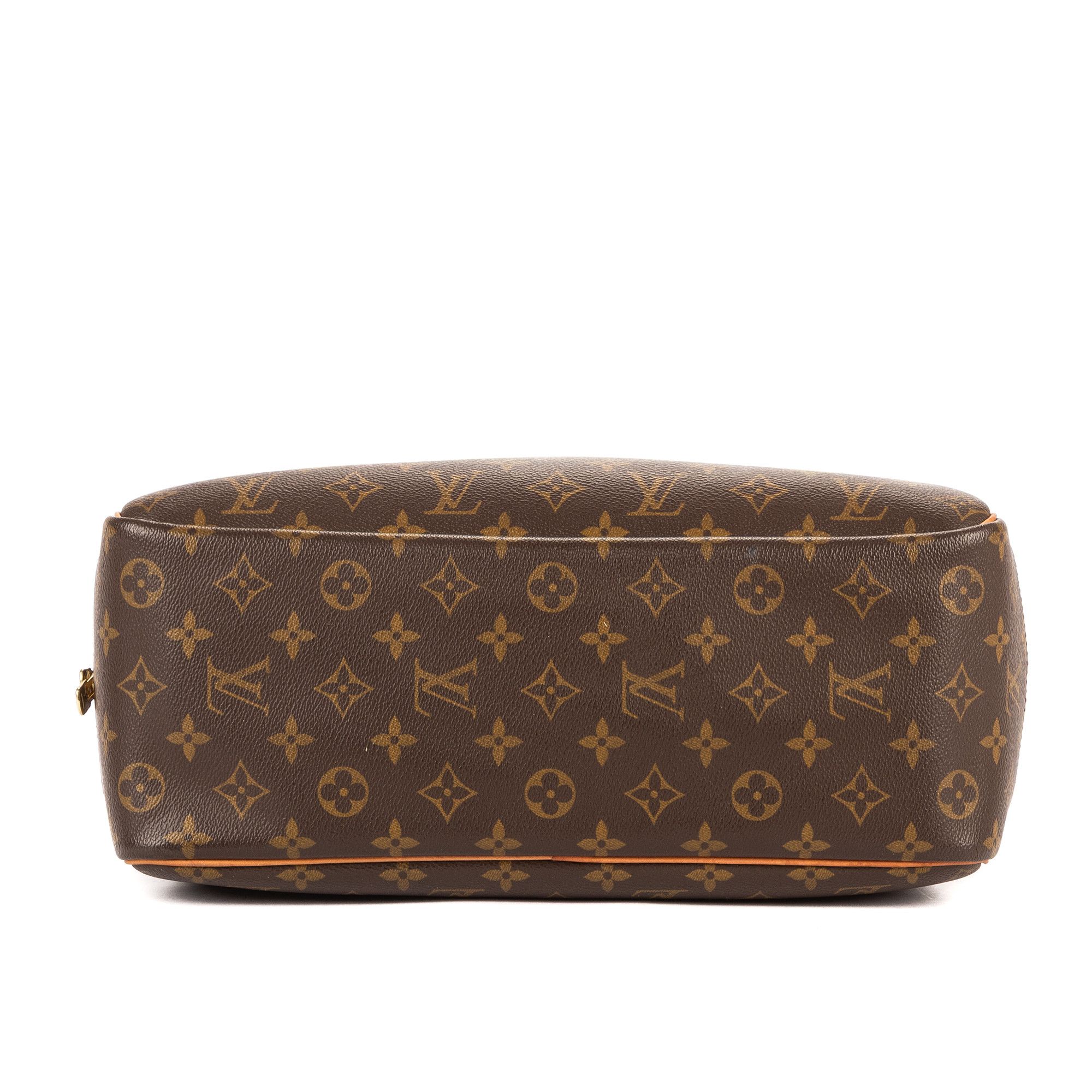 Louis Vuitton Deauville Size ONE SIZE - 6 Thumbnail