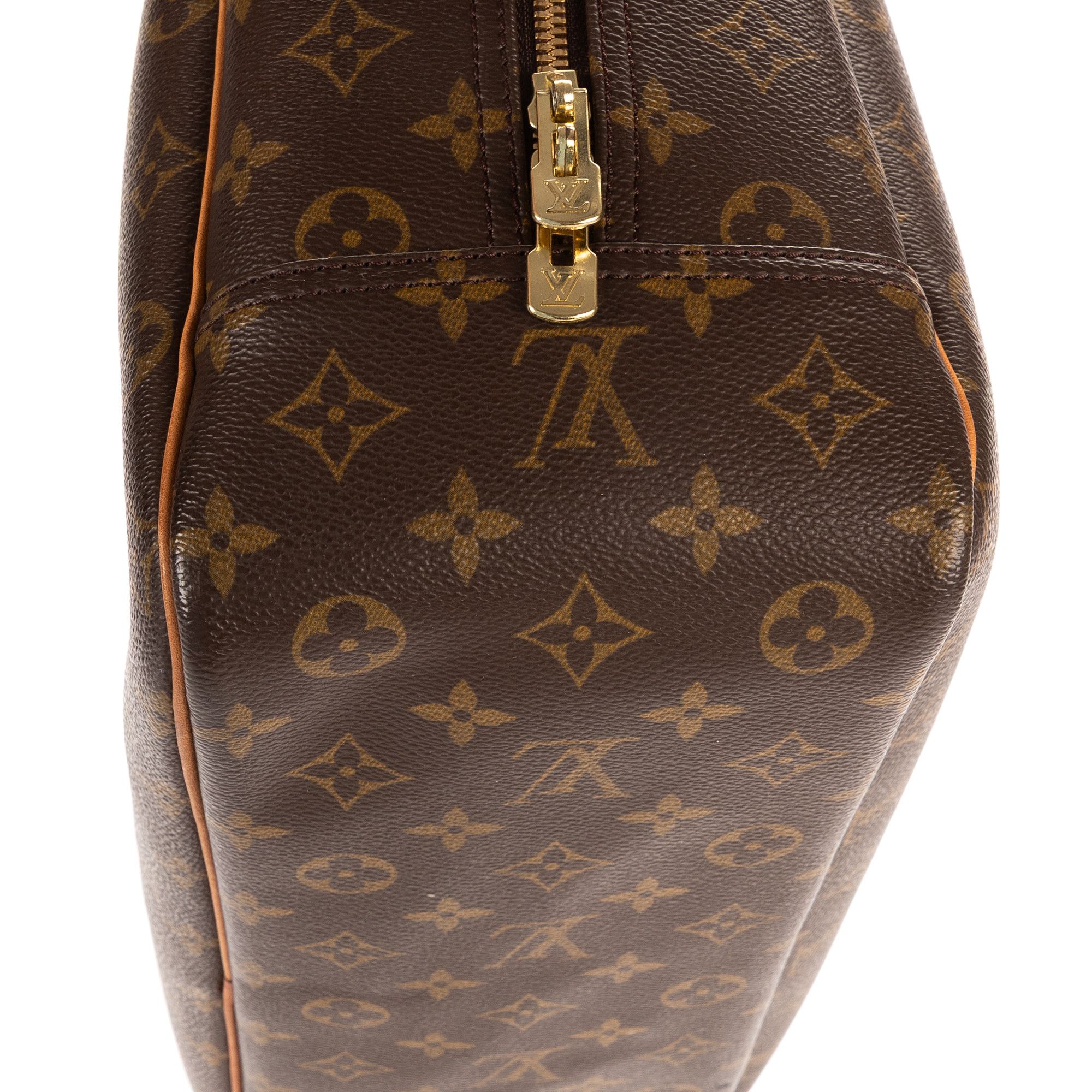 Louis Vuitton Deauville Size ONE SIZE - 7 Thumbnail