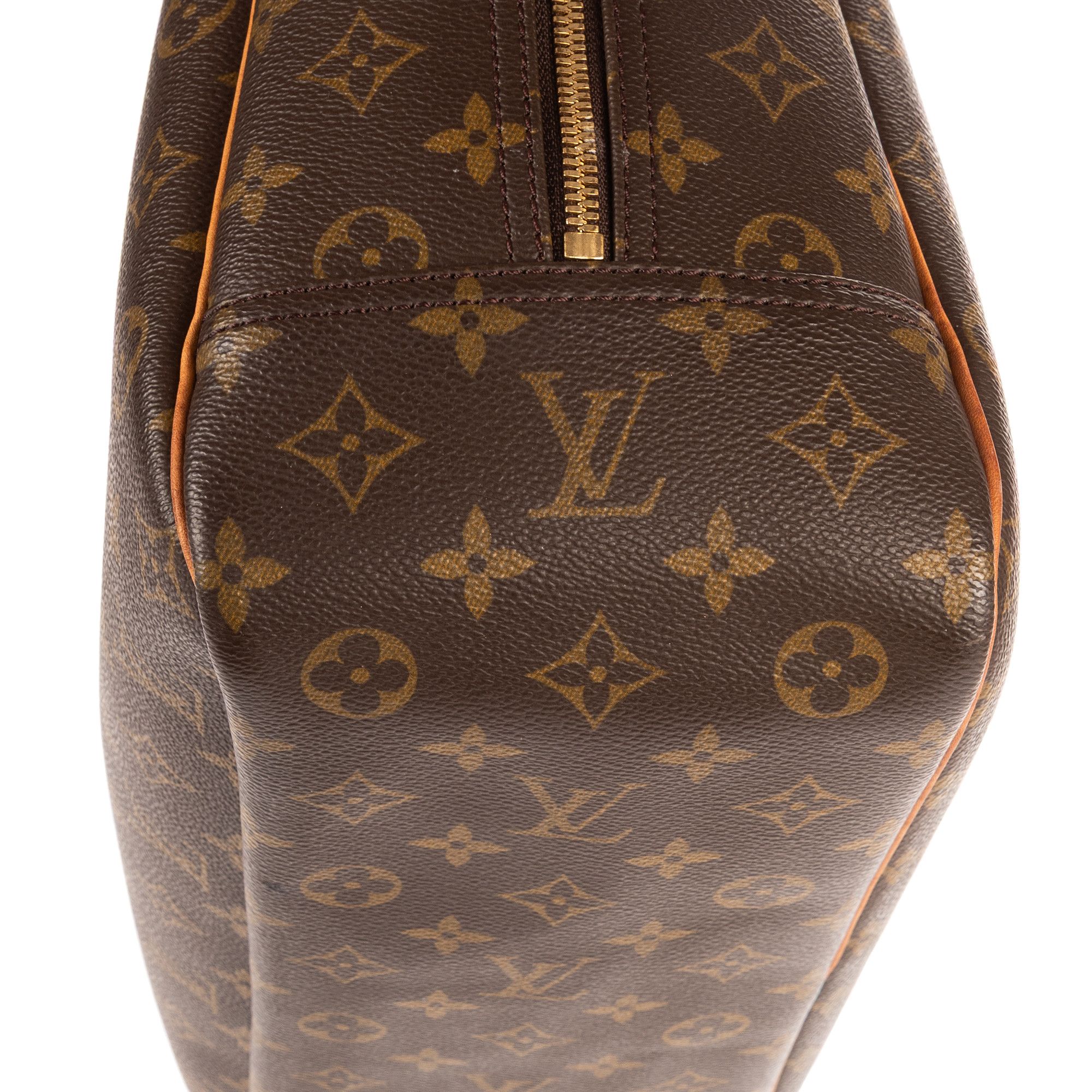 Louis Vuitton Deauville Size ONE SIZE - 8 Thumbnail