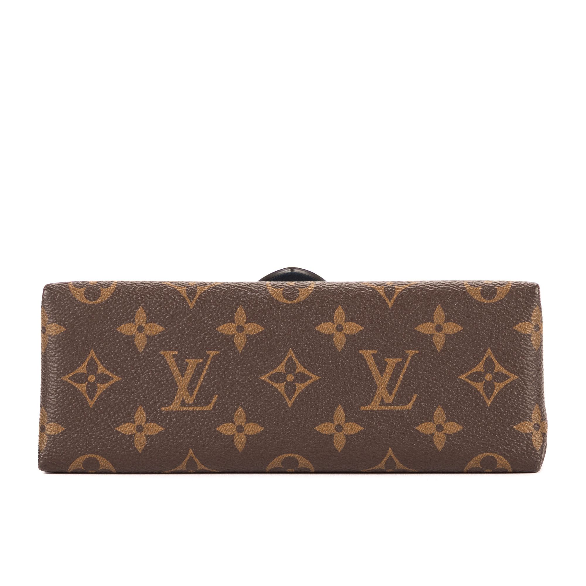 Louis Vuitton Locky BB Size ONE SIZE - 6 Thumbnail