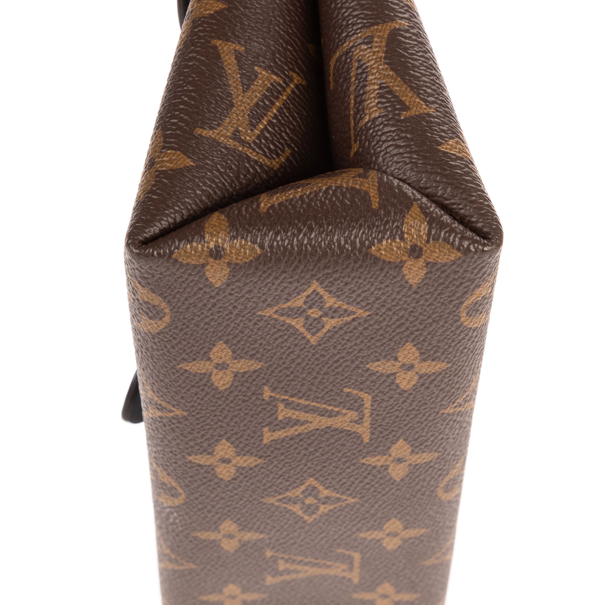 Louis Vuitton Locky BB Size ONE SIZE - 8 Thumbnail
