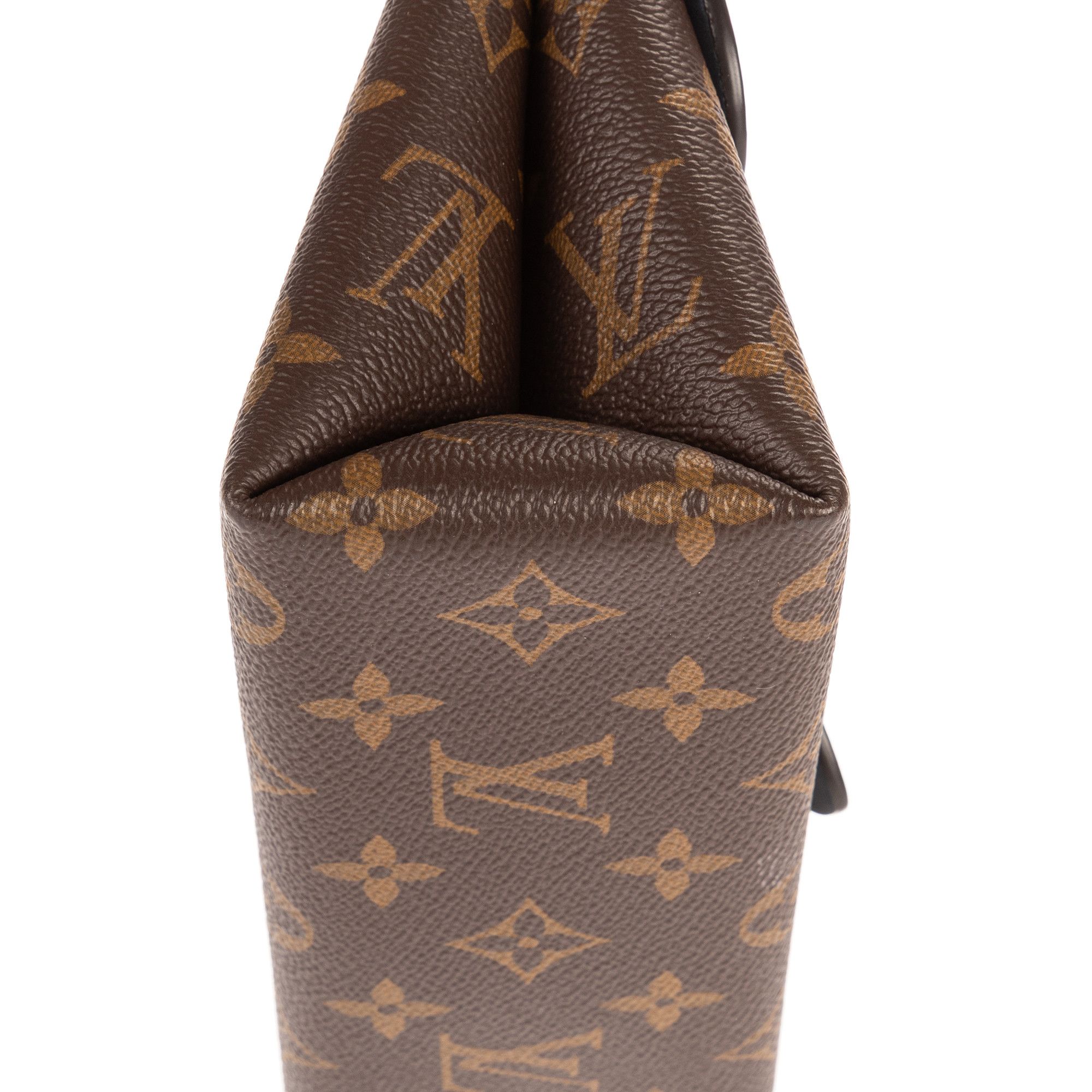 Louis Vuitton Locky BB Size ONE SIZE - 7 Thumbnail