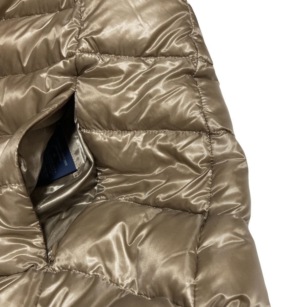 Other Other Herno Down Coat Textile Outerwear DUTY FREE for USA Size ONE SIZE - 14 Thumbnail
