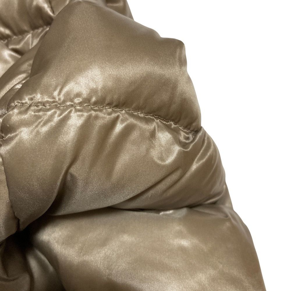 Other Other Herno Down Coat Textile Outerwear DUTY FREE for USA Size ONE SIZE - 15 Thumbnail