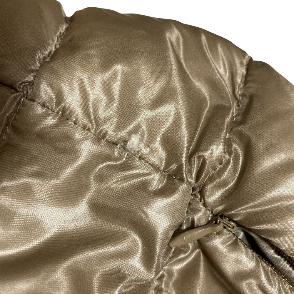 Other Other Herno Down Coat Textile Outerwear DUTY FREE for USA Size ONE SIZE - 16 Thumbnail