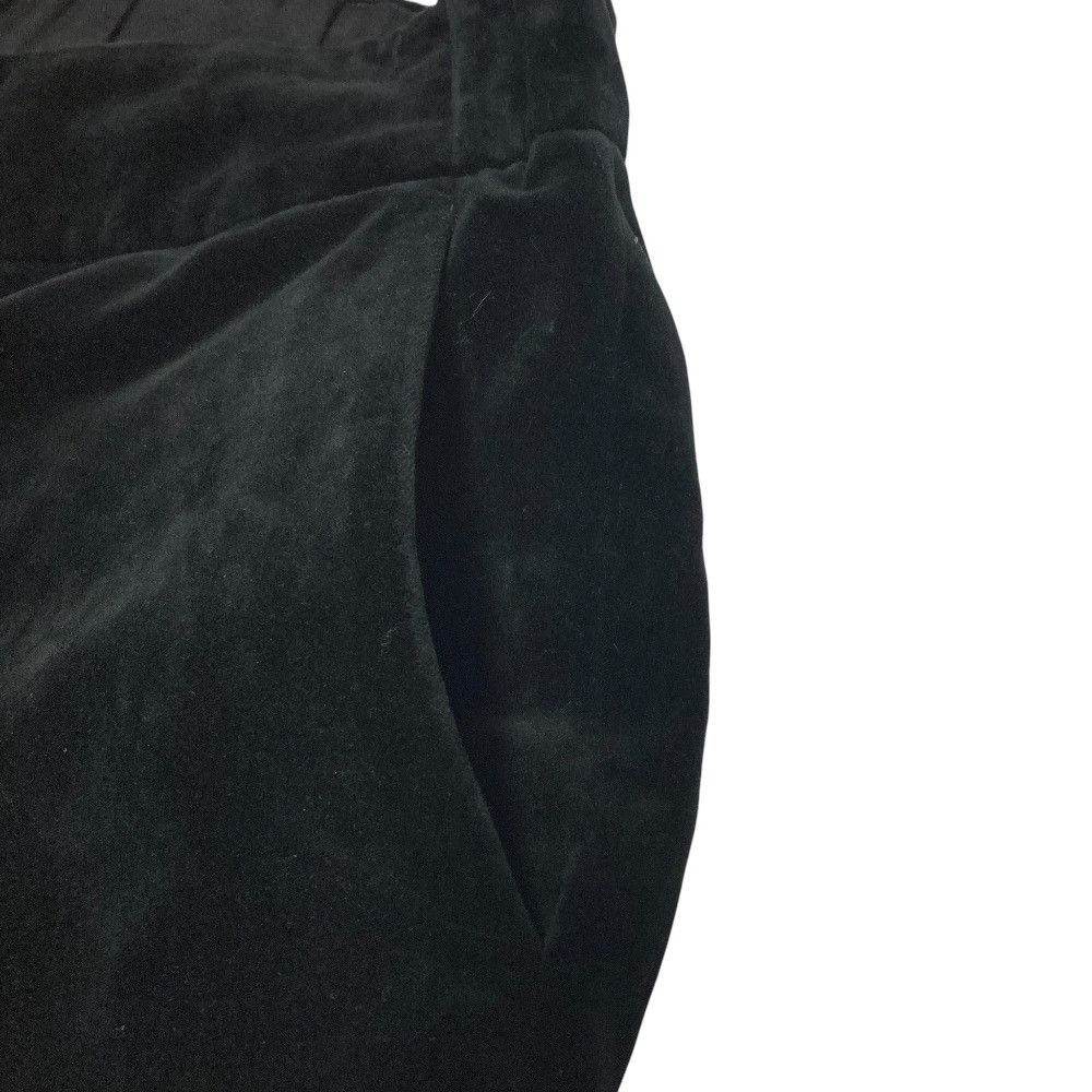 Other Other MARGARET HOWELL SOFT VELVET Trousers Textile Pants DUTY FREE for USA Size ONE SIZE - 11 Thumbnail
