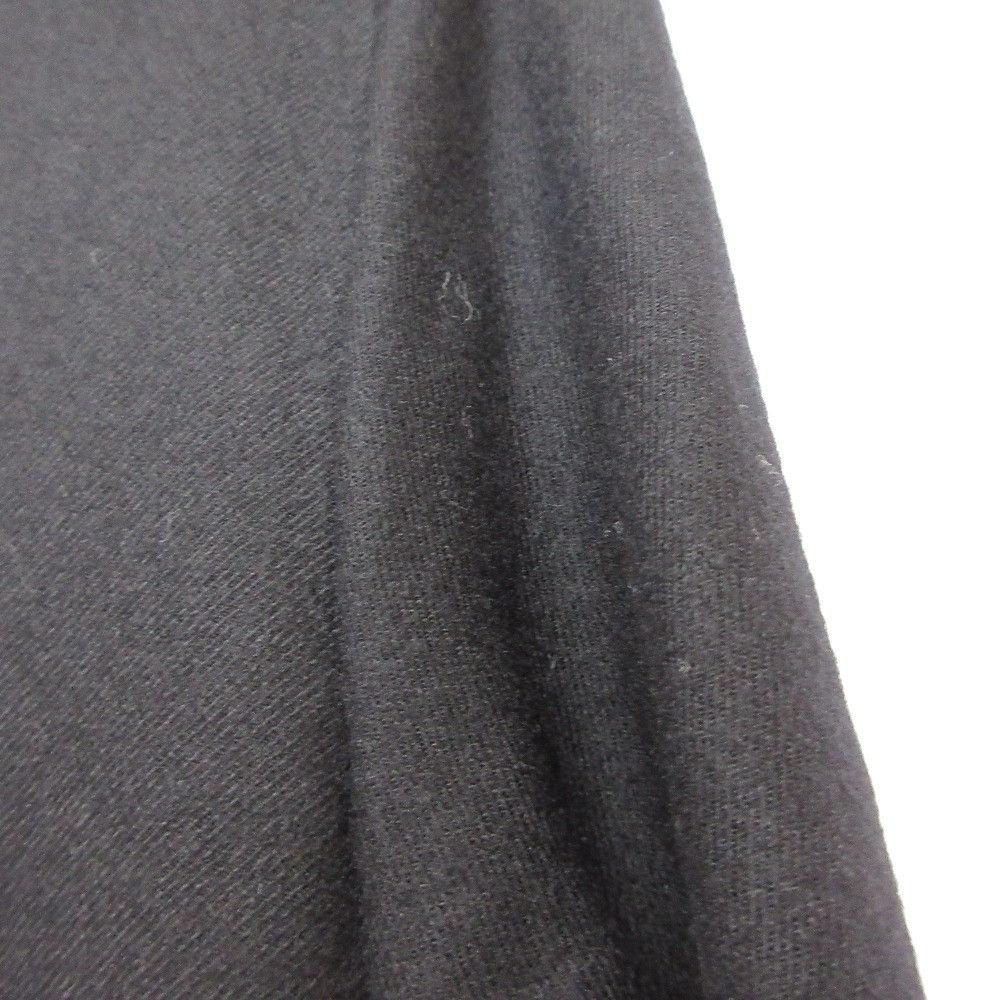 Other Other evam eva wool side tuck one-piece wool one-piece Textile Dresses DUTY FREE for USA Size ONE SIZE - 3 Thumbnail