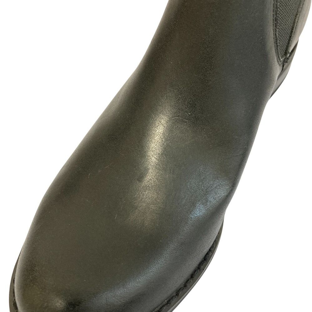 Other Other Timberland Leather Chelsea Boots Leather Shoes A1919 DUTY FREE for USA Size ONE SIZE - 11 Thumbnail
