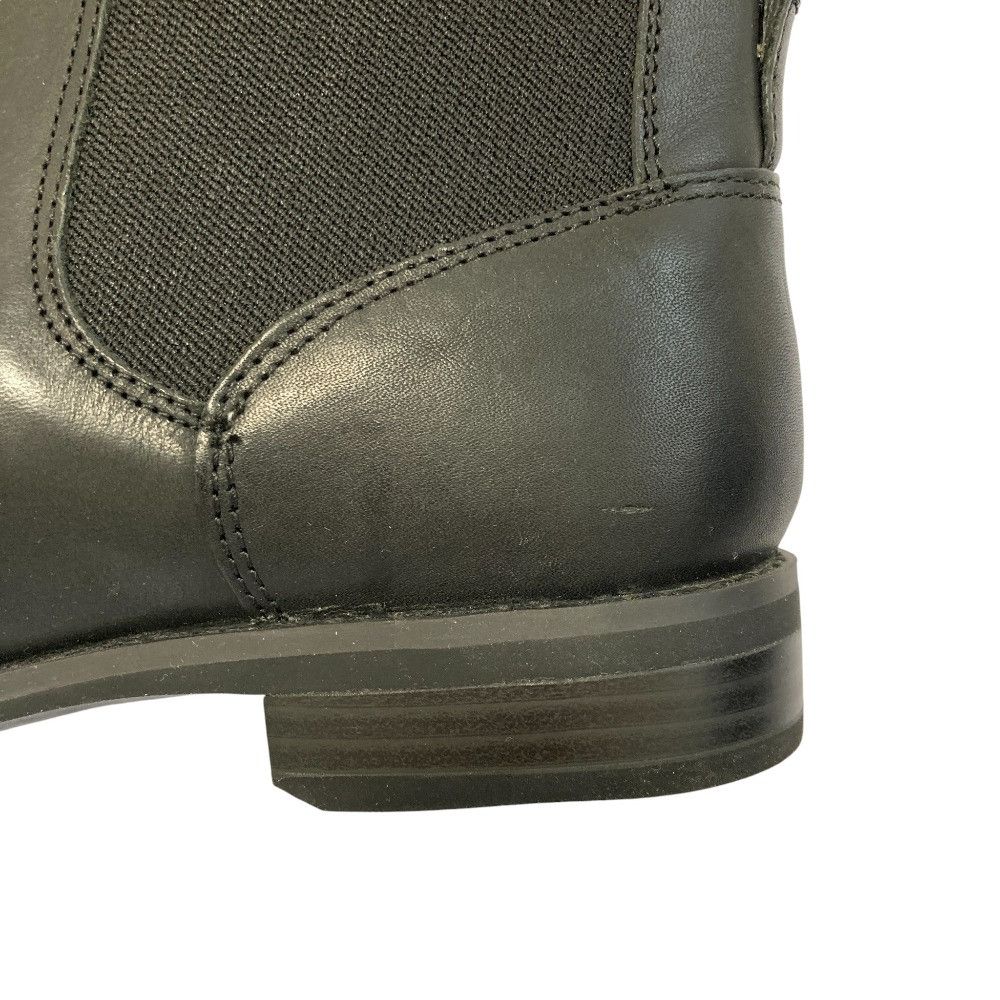 Other Other Timberland Leather Chelsea Boots Leather Shoes A1919 DUTY FREE for USA Size ONE SIZE - 13 Thumbnail