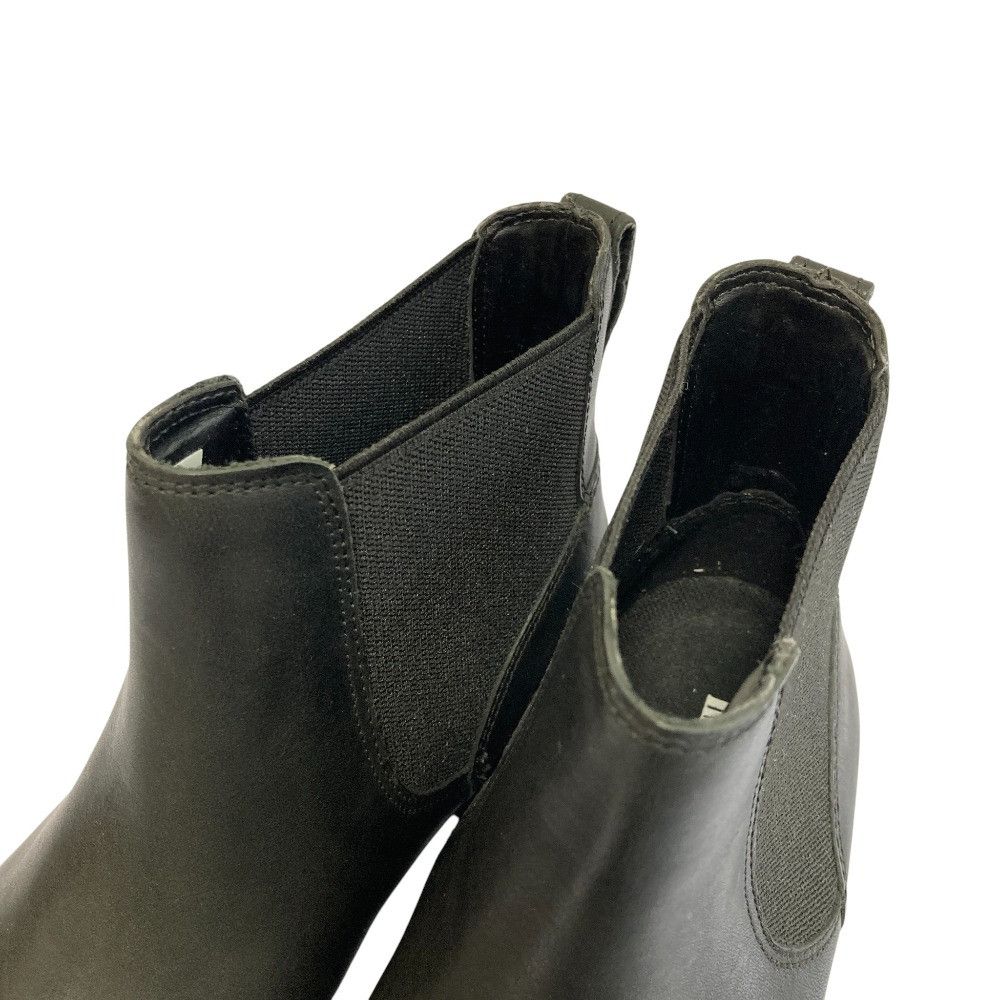 Other Other Timberland Leather Chelsea Boots Leather Shoes A1919 DUTY FREE for USA Size ONE SIZE - 7 Thumbnail