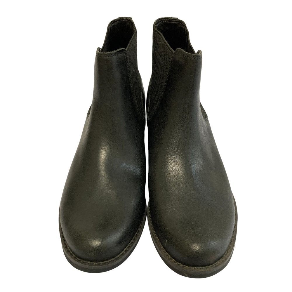 Other Other Timberland Leather Chelsea Boots Leather Shoes A1919 DUTY FREE for USA Size ONE SIZE - 2 Thumbnail