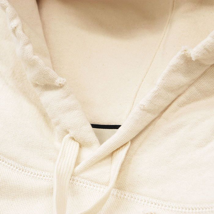 Gucci Gucci Gucci thank/think PSYCHOPTS Cotton Sweatshirt Textile Sweatshirts & Hoodies DUTY FREE for USA Size ONE SIZE - 11 Thumbnail