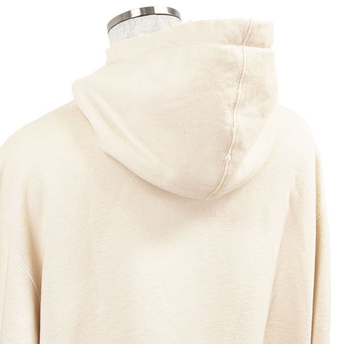 Gucci Gucci Gucci thank/think PSYCHOPTS Cotton Sweatshirt Textile Sweatshirts & Hoodies DUTY FREE for USA Size ONE SIZE - 7 Thumbnail