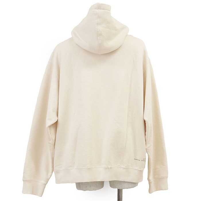 Gucci Gucci Gucci thank/think PSYCHOPTS Cotton Sweatshirt Textile Sweatshirts & Hoodies DUTY FREE for USA Size ONE SIZE - 6 Thumbnail