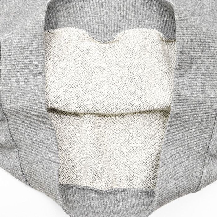 Celine Celine Celine Gradient Logo Print French Terry Hoodie Textile Sweatshirts & Hoodies DUTY FREE for USA Size ONE SIZE - 7 Thumbnail