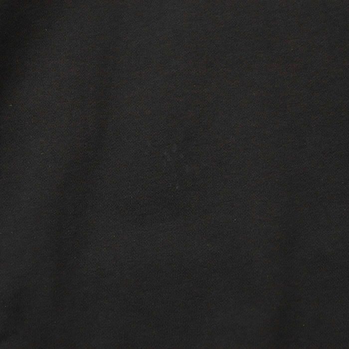 Celine Celine CELINE BOY DOLL French Terry Sweatshirt Textile Sweatshirts & Hoodies 2Y962670Q DUTY FREE for USA Size ONE SIZE - 5 Thumbnail
