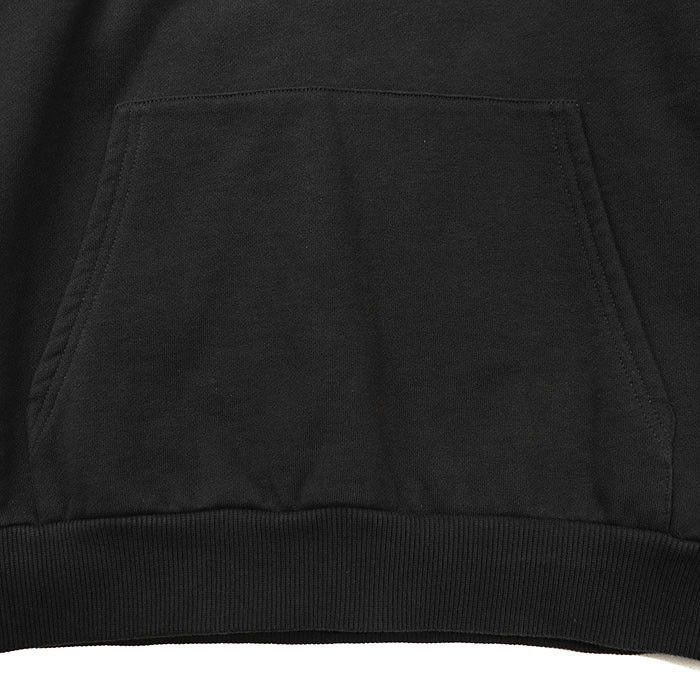 Celine Celine CELINE BOY DOLL French Terry Sweatshirt Textile Sweatshirts & Hoodies 2Y962670Q DUTY FREE for USA Size ONE SIZE - 13 Thumbnail