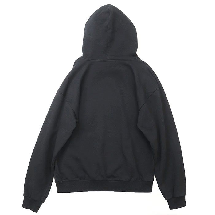 Celine Celine CELINE BOY DOLL French Terry Sweatshirt Textile Sweatshirts & Hoodies 2Y962670Q DUTY FREE for USA Size ONE SIZE - 7 Thumbnail